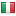 centrostudicateriniani.it hosted country